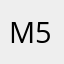 M5!!!