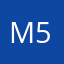 M5-5