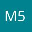 M500Mols