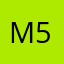 M504Jr