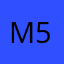 M518k
