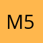 M51D