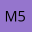 M51dl