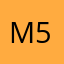M52$$$$