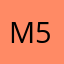 M5232