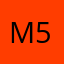 M526