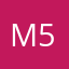 M5283
