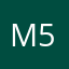 M5322