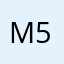 M5340cv