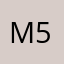 M538301)38