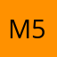 M53947