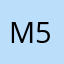 M53ty