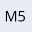 M543212346678997654