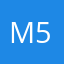 M555FAN
