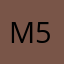M55dee