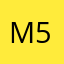 M56b