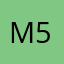 M57000