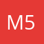 M57380