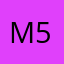 M57U