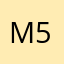 M5GA