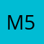 M5J6