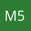 M5K