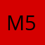 M5X4Z