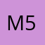 M5dfhgjfhr