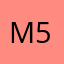 M5fromns