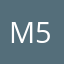 M5kaa