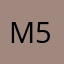 M5malya