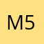 M5rtda
