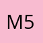 M5sgdnes