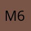 M6&ght