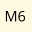 M6.WerkZ