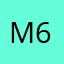 M60boi