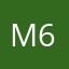 M61017