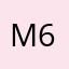 M62666