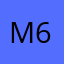 M63sm63