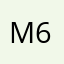 M654578