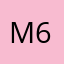 M656，