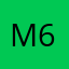 M662