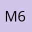M66647