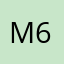 M66ks