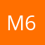M673M