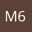 M6B7F