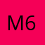 M6F9