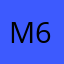 M6UG