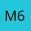 M6j