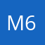 M6meteo